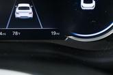 Thumbnail of 2025 Vik Black Genesis G70