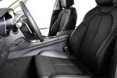 Thumbnail of 2025 Vik Black Genesis G70