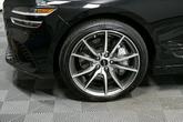 Thumbnail of 2025 Vik Black Genesis G70