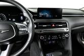 Thumbnail of 2025 Vik Black Genesis G70