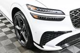 Thumbnail of 2026 Uyuni White Genesis GV70
