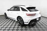 Thumbnail of 2026 Uyuni White Genesis GV70