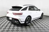 Thumbnail of 2026 Uyuni White Genesis GV70