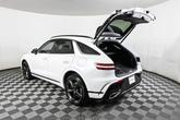 Thumbnail of 2026 Uyuni White Genesis GV70