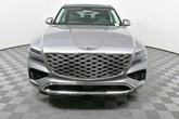 Thumbnail of 2025 Savile Silver Genesis GV80