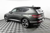 Thumbnail of 2025 Green Genesis GV80