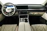 Thumbnail of 2025 Green Genesis GV80