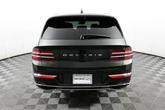 Thumbnail of 2025 Green Genesis GV80