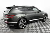 Thumbnail of 2025 Green Genesis GV80