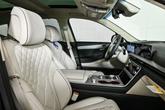 Thumbnail of 2025 Green Genesis GV80