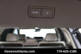 Thumbnail of 2024 Vik Black Genesis GV80