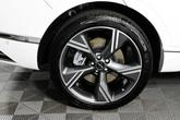 Thumbnail of 2025 Uyuni White Genesis GV80