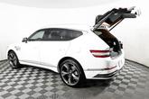 Thumbnail of 2025 Uyuni White Genesis GV80