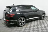 Thumbnail of 2025 Vik Black Genesis GV80