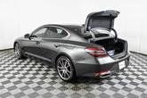 Thumbnail of 2026 Makalu Gray Genesis G70