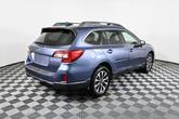 Thumbnail of 2016 Twilight Blue Metallic Subaru Outback