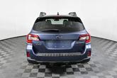 Thumbnail of 2016 Twilight Blue Metallic Subaru Outback