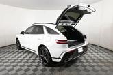 Thumbnail of 2026 Uyuni White Genesis GV70