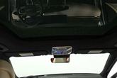 Thumbnail of 2026 Uyuni White Genesis GV70