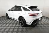 Thumbnail of 2026 Uyuni White Genesis GV70