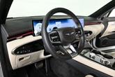 Thumbnail of 2026 Uyuni White Genesis GV70