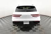 Thumbnail of 2026 Uyuni White Genesis GV70