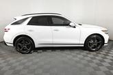 Thumbnail of 2026 Uyuni White Genesis GV70