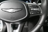 Thumbnail of 2026 Uyuni White Genesis G70