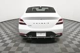 Thumbnail of 2026 Uyuni White Genesis G70