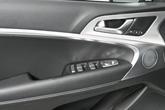 Thumbnail of 2026 Uyuni White Genesis G70