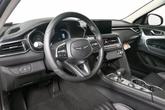 Thumbnail of 2026 Uyuni White Genesis G70