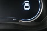 Thumbnail of 2026 Uyuni White Genesis G70