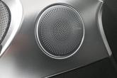 Thumbnail of 2026 Uyuni White Genesis G70