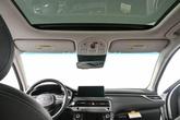 Thumbnail of 2026 Uyuni White Genesis G70