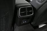 Thumbnail of 2026 Uyuni White Genesis G70
