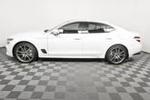Thumbnail of 2026 Uyuni White Genesis G70