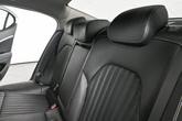 Thumbnail of 2026 Uyuni White Genesis G70