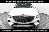 Thumbnail of 2025 Uyuni White Genesis GV70