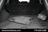 Thumbnail of 2025 Alta White Genesis GV70