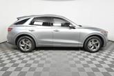Thumbnail of 2026 Savile Silver Genesis GV70