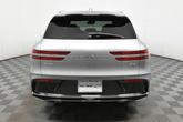 Thumbnail of 2026 Savile Silver Genesis GV70