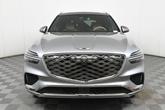 Thumbnail of 2026 Savile Silver Genesis GV70