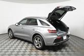Thumbnail of 2026 Savile Silver Genesis GV70