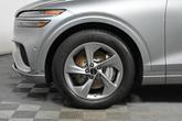 Thumbnail of 2026 Savile Silver Genesis GV70