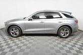 Thumbnail of 2026 Savile Silver Genesis GV70