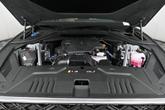 Thumbnail of 2026 Savile Silver Genesis GV70