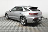 Thumbnail of 2026 Savile Silver Genesis GV70