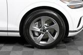 Thumbnail of 2026 Uyuni White Genesis GV70
