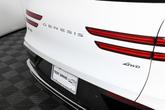 Thumbnail of 2026 Uyuni White Genesis GV70