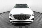 Thumbnail of 2026 Uyuni White Genesis GV70